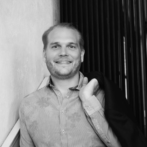 Sören Bechtel Gewohnheiten verändern