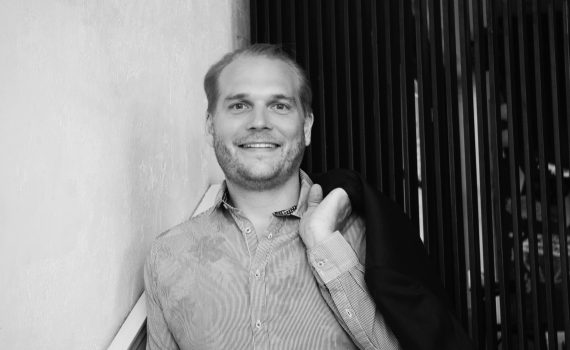 Sören Bechtel Gewohnheiten verändern