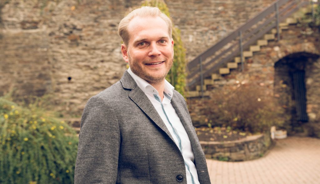 Den Fortschritt messbar machen
