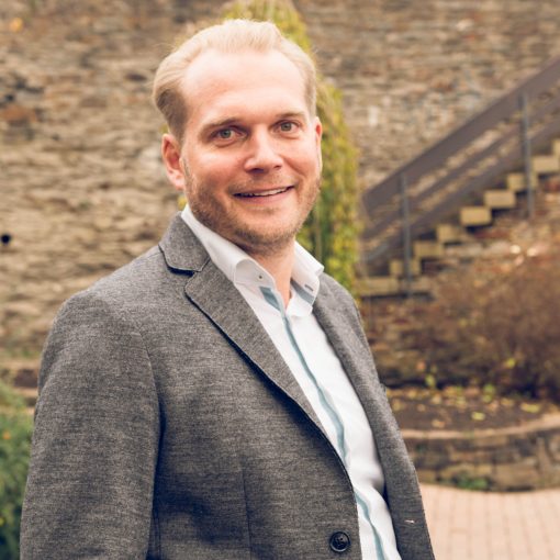 Den Fortschritt messbar machen