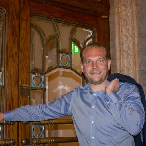 4 häufige Fehler, die Sie davon abhalten, gute Entscheidungen zu treffen
