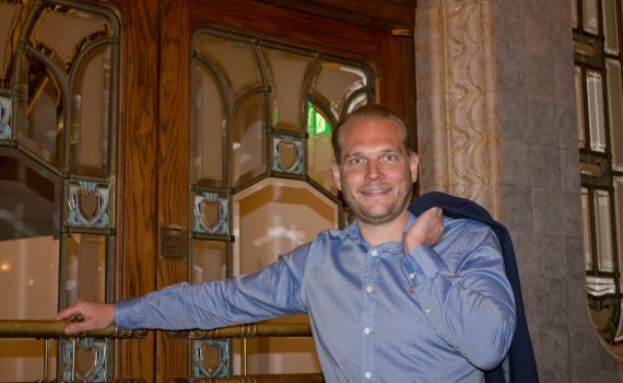 4 häufige Fehler, die Sie davon abhalten, gute Entscheidungen zu treffen