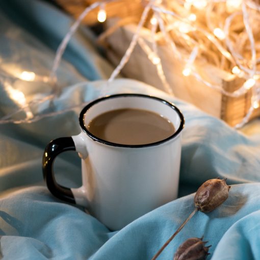 Was ist hygge