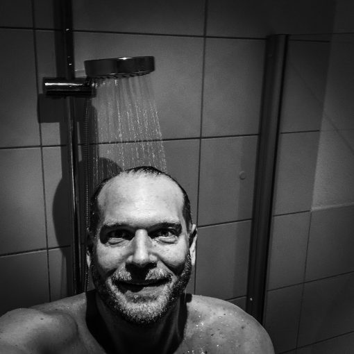 Das 365 Tage Experiment