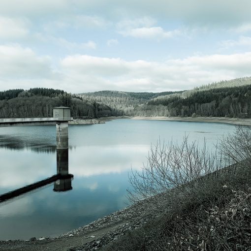 6 Bewährte Wege zum Stressabbau