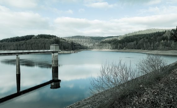 6 Bewährte Wege zum Stressabbau